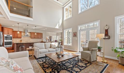 Photo #20 of 1009 Val Ter Court, Forest, VA 2.8 acres