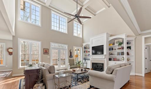 Photo #18 of 1009 Val Ter Court, Forest, VA 2.8 acres