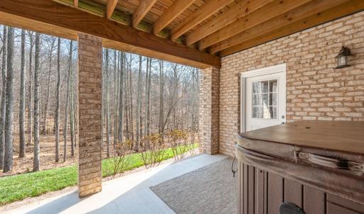 Photo #85 of 1009 Val Ter Court, Forest, VA 2.8 acres