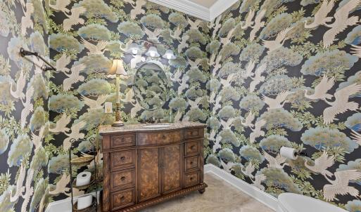 Photo #31 of 1009 Val Ter Court, Forest, VA 2.8 acres