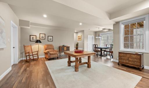 Photo #64 of 1009 Val Ter Court, Forest, VA 2.8 acres