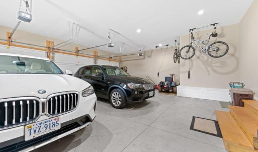 Photo #35 of 1009 Val Ter Court, Forest, VA 2.8 acres