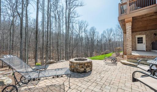 Photo #82 of 1009 Val Ter Court, Forest, VA 2.8 acres