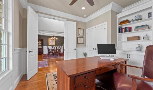 Photo #17 of 1009 Val Ter Court, Forest, VA 2.8 acres