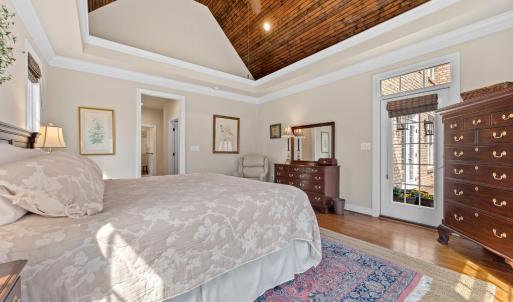 Photo #40 of 1009 Val Ter Court, Forest, VA 2.8 acres