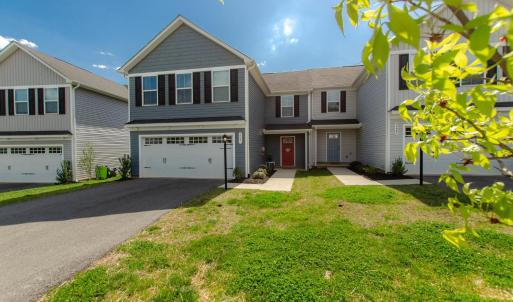 Photo #1 of 2641 Confederate Ave, Lynchburg, VA 0.1 acres