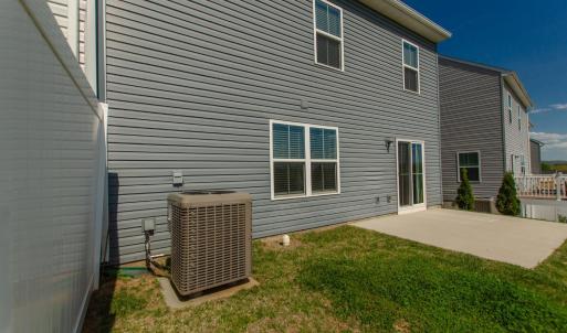 Photo #31 of 2641 Confederate Ave, Lynchburg, VA 0.1 acres