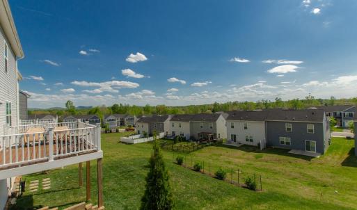 Photo #3 of 2641 Confederate Ave, Lynchburg, VA 0.1 acres