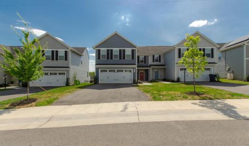 Photo #27 of 2641 Confederate Ave, Lynchburg, VA 0.1 acres