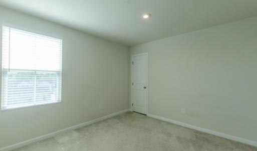 Photo #24 of 2641 Confederate Ave, Lynchburg, VA 0.1 acres