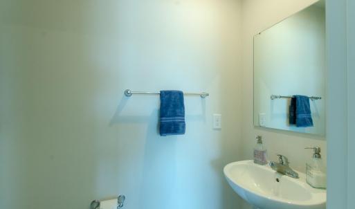 Photo #14 of 2641 Confederate Ave, Lynchburg, VA 0.1 acres