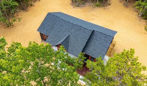 Photo #50 of 594 Community Road, Dillwyn, VA 2.1 acres