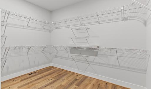 Photo #37 of 594 Community Road, Dillwyn, VA 2.1 acres