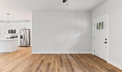 Photo #15 of 594 Community Road, Dillwyn, VA 2.1 acres