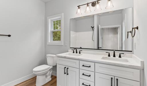 Photo #34 of 594 Community Road, Dillwyn, VA 2.1 acres