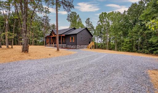 Photo #40 of 594 Community Road, Dillwyn, VA 2.1 acres