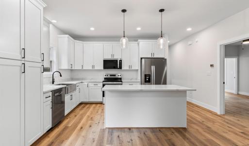 Photo #20 of 594 Community Road, Dillwyn, VA 2.1 acres