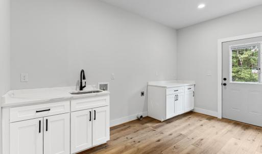 Photo #35 of 594 Community Road, Dillwyn, VA 2.1 acres