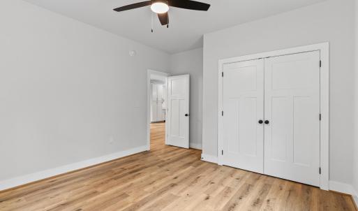 Photo #30 of 594 Community Road, Dillwyn, VA 2.1 acres