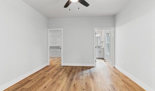 Photo #33 of 594 Community Road, Dillwyn, VA 2.1 acres