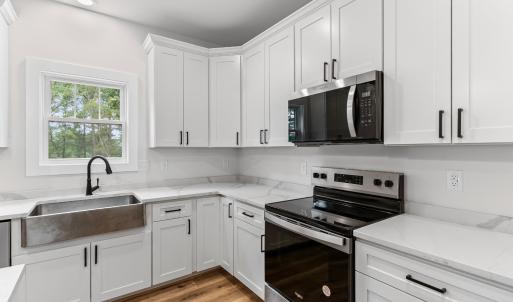 Photo #22 of 594 Community Road, Dillwyn, VA 2.1 acres