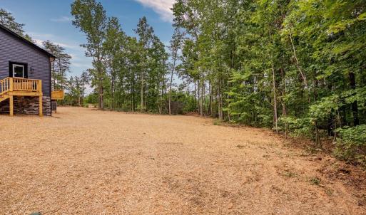 Photo #41 of 594 Community Road, Dillwyn, VA 2.1 acres