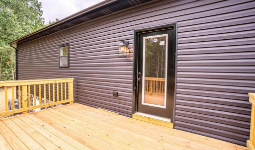 Photo #47 of 594 Community Road, Dillwyn, VA 2.1 acres