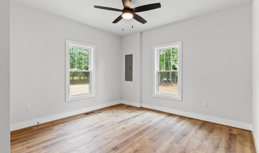 Photo #29 of 594 Community Road, Dillwyn, VA 2.1 acres