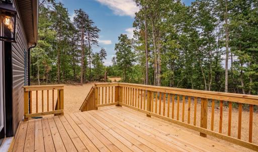 Photo #48 of 594 Community Road, Dillwyn, VA 2.1 acres