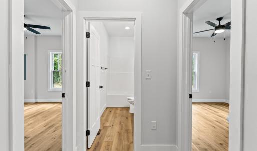 Photo #25 of 594 Community Road, Dillwyn, VA 2.1 acres