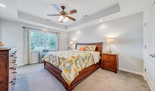 Photo #21 of 47 TYLER CT, Evington, VA 0.3 acres