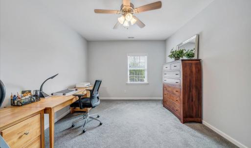 Photo #37 of 47 TYLER CT, Evington, VA 0.3 acres