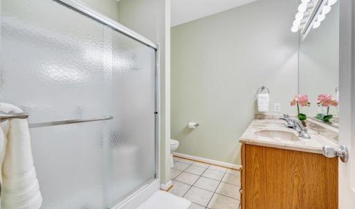 Photo #25 of 47 TYLER CT, Evington, VA 0.3 acres