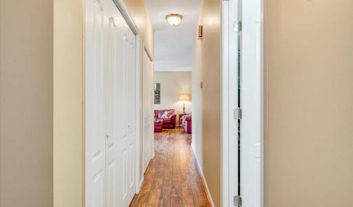 Photo #38 of 47 TYLER CT, Evington, VA 0.3 acres