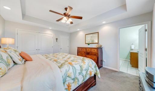 Photo #24 of 47 TYLER CT, Evington, VA 0.3 acres