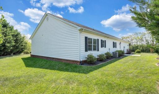 Photo #46 of 47 TYLER CT, Evington, VA 0.3 acres