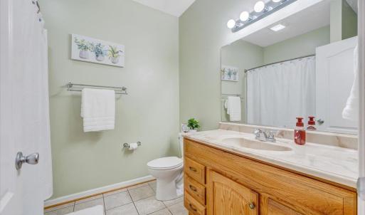 Photo #31 of 47 TYLER CT, Evington, VA 0.3 acres