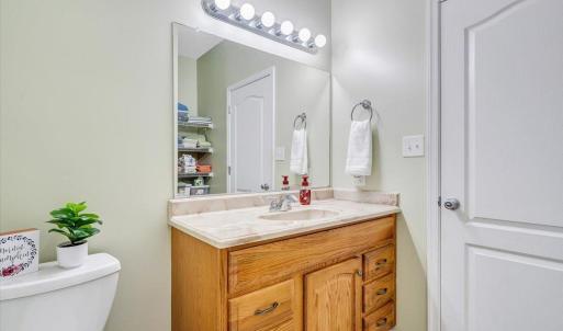 Photo #32 of 47 TYLER CT, Evington, VA 0.3 acres