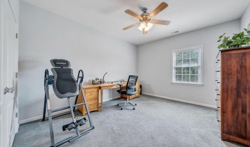 Photo #35 of 47 TYLER CT, Evington, VA 0.3 acres