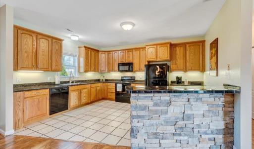 Photo #18 of 47 TYLER CT, Evington, VA 0.3 acres