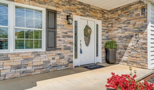 Photo #3 of 47 TYLER CT, Evington, VA 0.3 acres