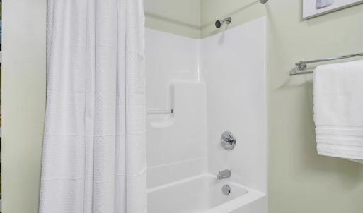 Photo #33 of 47 TYLER CT, Evington, VA 0.3 acres