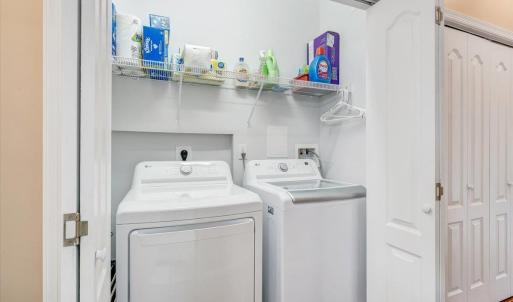 Photo #39 of 47 TYLER CT, Evington, VA 0.3 acres