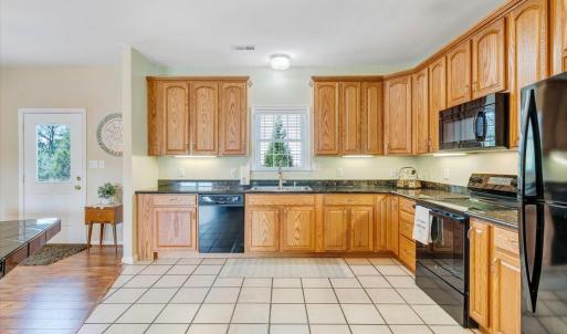 Photo #13 of 47 TYLER CT, Evington, VA 0.3 acres