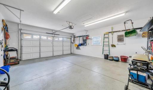 Photo #40 of 47 TYLER CT, Evington, VA 0.3 acres