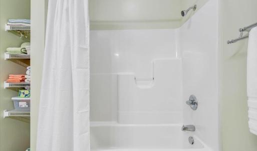 Photo #34 of 47 TYLER CT, Evington, VA 0.3 acres