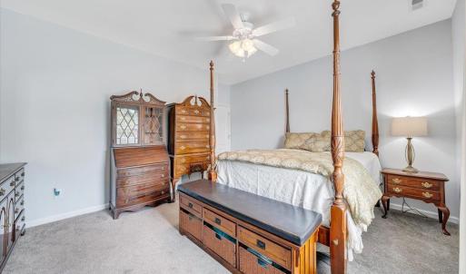 Photo #30 of 47 TYLER CT, Evington, VA 0.3 acres