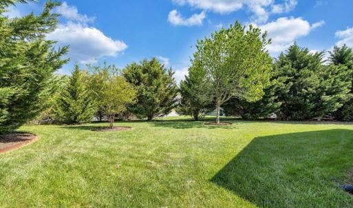 Photo #45 of 47 TYLER CT, Evington, VA 0.3 acres