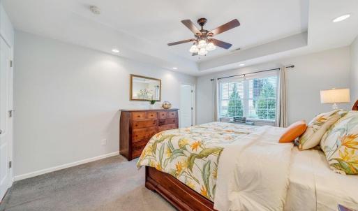 Photo #23 of 47 TYLER CT, Evington, VA 0.3 acres