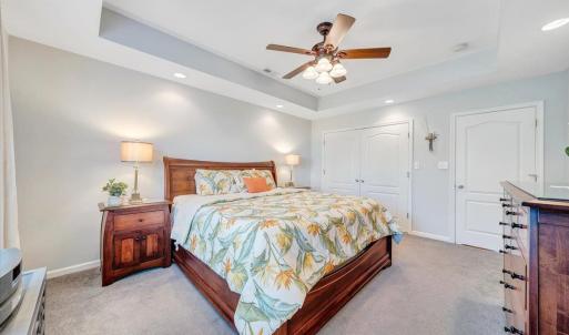 Photo #22 of 47 TYLER CT, Evington, VA 0.3 acres